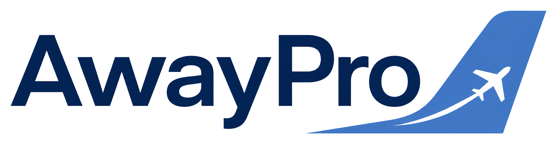 AwayPro