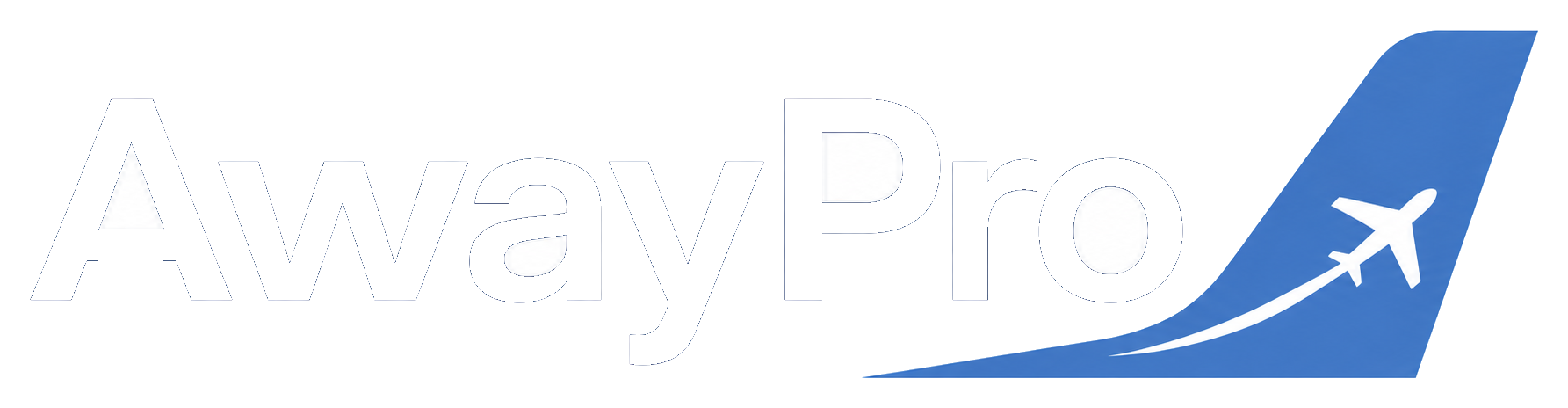 AwayPro